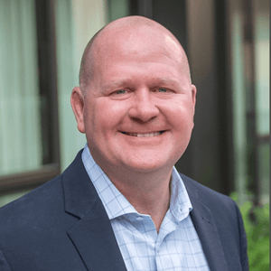 2023-05-23-15_19_04-Eric-Starks-bio.pdf-e1713455354301