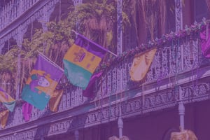 AC header neworleans