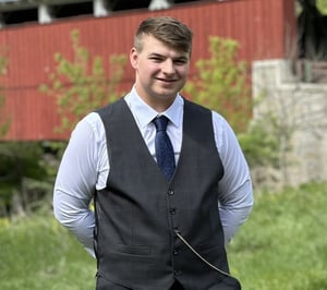 Alexander Allen cropped-1