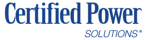 CPS Logo_Blue_2026