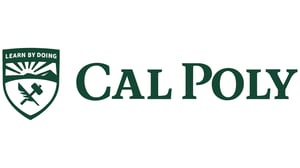 Cal-Poly-Logo