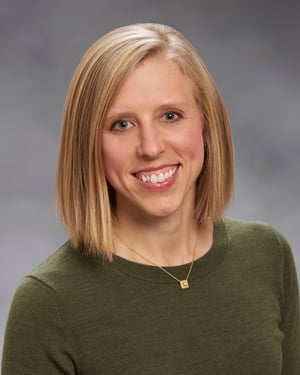 Cindy Cookson