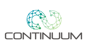 Continuum-Primary-FC