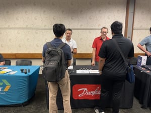 Danfoss-1