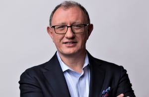 Danny Smith headshot 2026