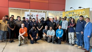 Educators, Members and Students cropped-1