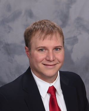 GetAttachmentThumbnail-Oct-02-2025-06-26-51-2181-PM