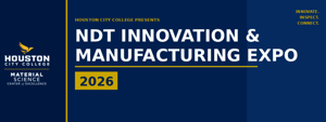 HCC NDT Manufacturing Day Event-10.2026