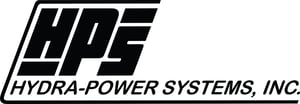 Hydra-Power Systems - Logo RGB-1