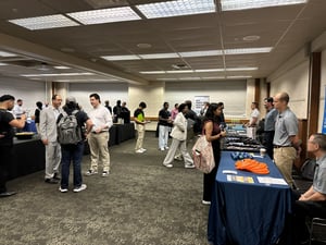 IMG_8813
