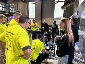 IMG_9278