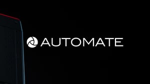 65cbbbfc61390dd38e2dcd0e_AS_Event_1792X1008-Thumbnails_2024_Automate-1