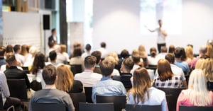 Conference-Crowd-shutterstock_1117902230-scaled-May-21-2024-01-37-54-9860-PM