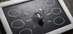 Lightbulb-Jan-30-2025-09-23-53-5507-PM