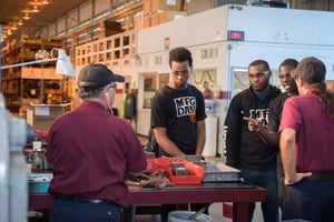 MFG-Paragon-Students-1536x1025-1-May-21-2024-01-52-06-4333-PM