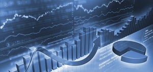 ReportsData_3DCharts_News-May-21-2024-01-50-59-3550-PM