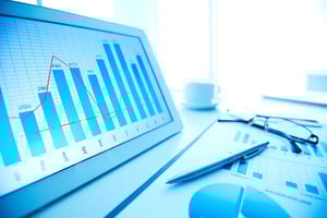 reports-banner