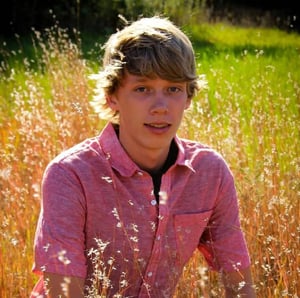 Jake Druley