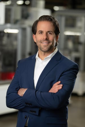 James Mundschau-1