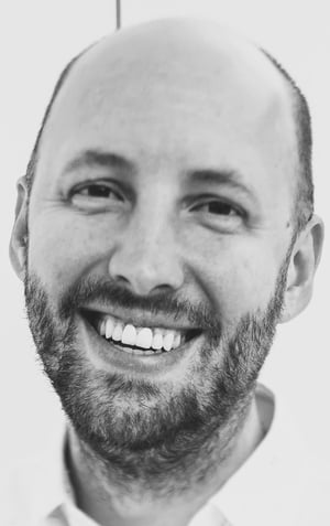 Joe Budden Tight Headshot