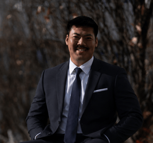Kenny Nguyen
