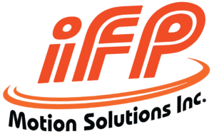 ifp_logo-0234_PNG-300x189