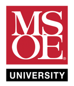 MSOE 2