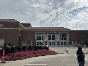 Maha Banners