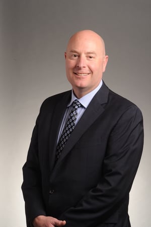 Mark Schoessler