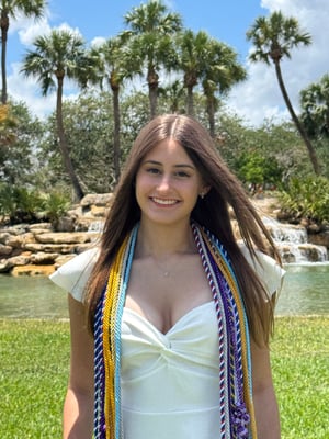 Maryn Shank