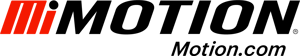 MiMotion_Logo_RGB_URL
