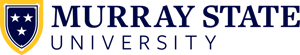 Murray State University
