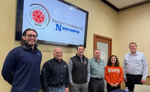 NFPA Panelists-NCC Staff-1.16.26-CROP