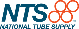 National Tube Supply logo 2021