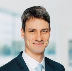 Nino Dakov - High Res-Fotofabrik__138495_klein