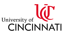 UC Logo 2