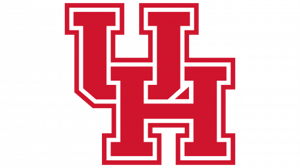University of Houston Logo