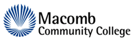 2026 Macomb