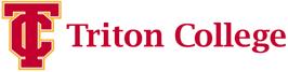2026 Triton College