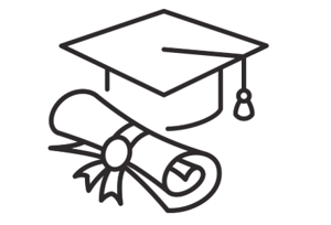 Apprentice graphic