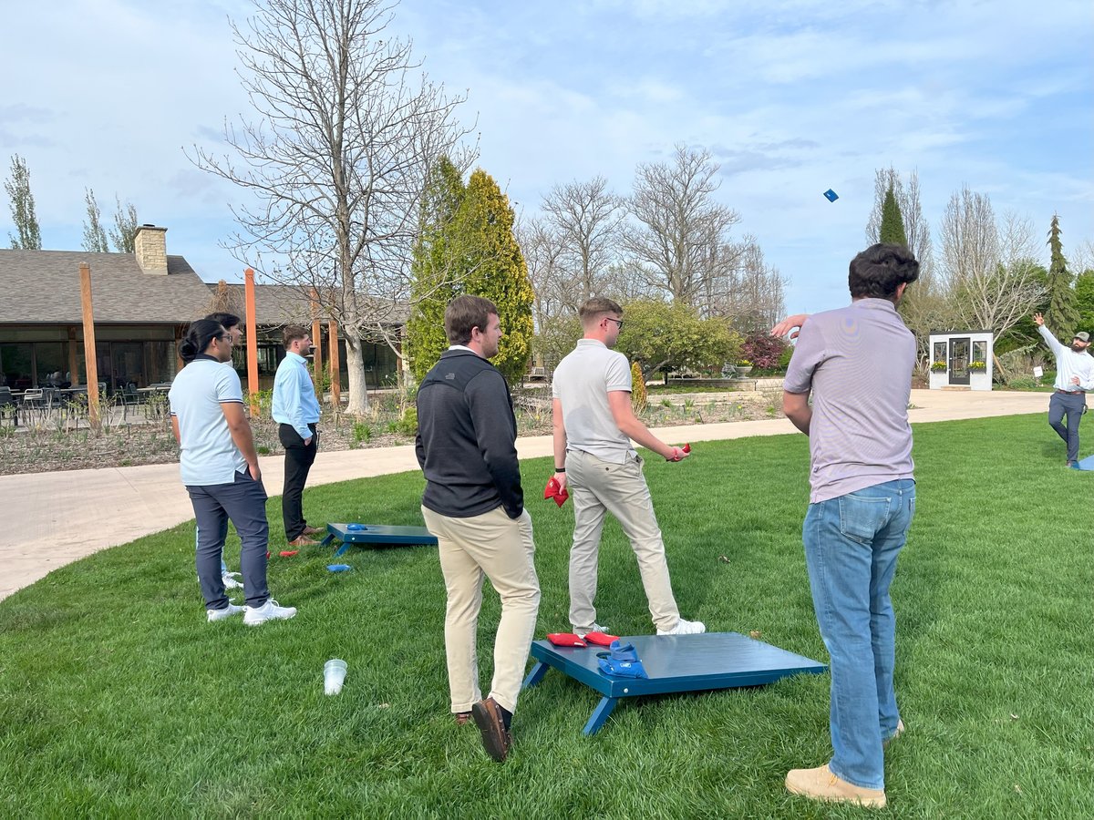 cornhole-1