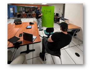 csufpvc