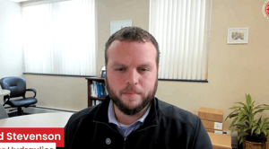 davidstevensonthumbnail