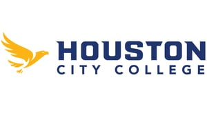 hcc - bento - hubspot