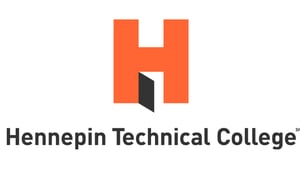 hennipin - bento - hubspot