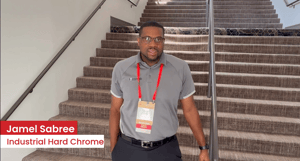 jamelsabreeindustrialhardchrome