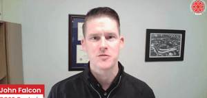 johnfalconthumbnail