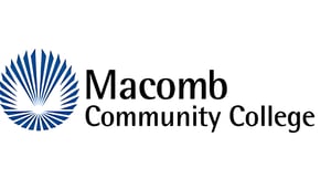 macomb - bento