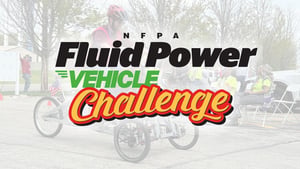 new FPVC video screenshot