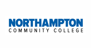 NorthamptonCommunityCollegelogo-1